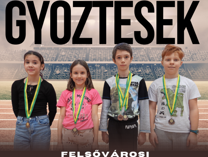 HiPer 2025/2026 győztesek
